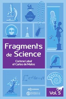 -corinne labat-carlos de matos-9782759835928