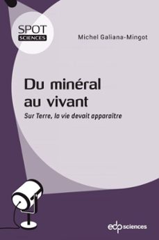 -michel galiana-mingot-9782759838028