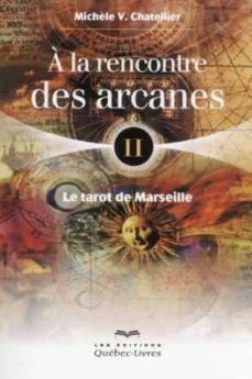 -michele v. chatellier-9782764021828