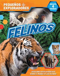 felinos-9782764379028
