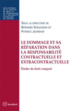 -bernard dubuisson-9782802752028
