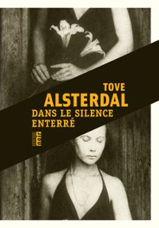 -tove alsterdal-9782812610028
