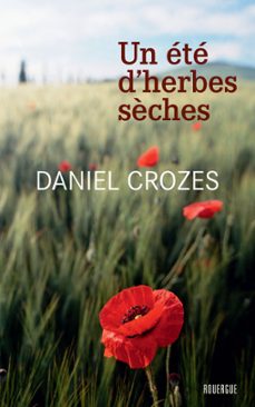 -daniel crozes-9782812611728