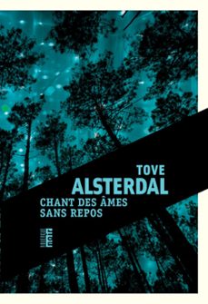 -tove alsterdal-9782812617928