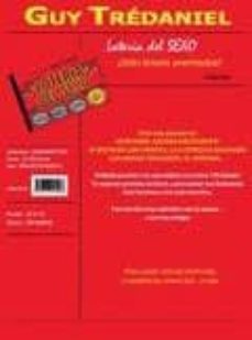 loteria del sexo-9782813201928