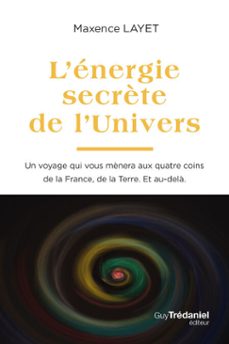 -charles-maxence layet-9782813237828