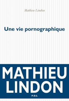 -mathieu lindon-9782818019528