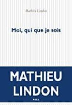 moi, qui que je sois-9782818049228