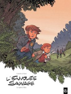 les gendarmes - tome 6 (ebook)-laurent galandon-9782818911228