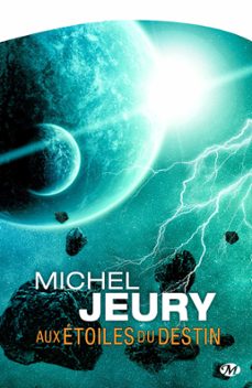 -michel jeury-9782820508928