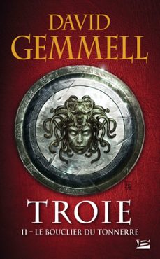 -david gemmell-9782820515728
