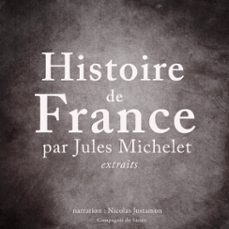 -jules michelet-9782821105928