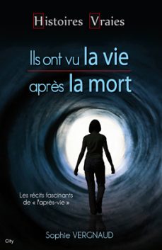 -sophie vergnaud-9782824640228