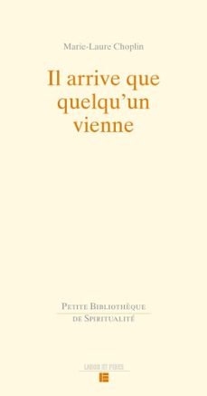 -marie-laure choplin-9782830953428