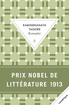 -rabindranath tagore-9782843046728