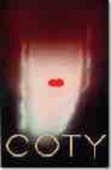 coty-orla healy-9782843236228