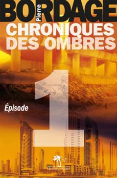 -pierre bordage-9782846265928
