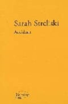 -sarah streliski-9782864325628