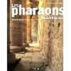 les pharaos batisseurs-henri stierlin-9782879390628