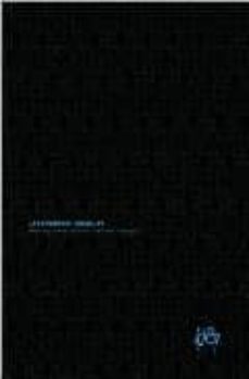 art directors annual 87-9782888930228