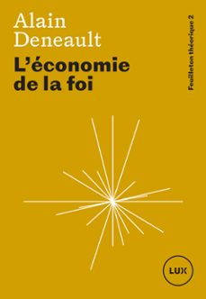 -alain deneault-9782895967828