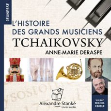 -anne marie deraspe-9782898138928