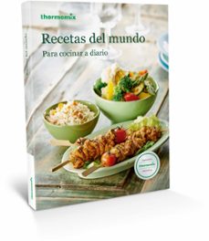 Fundas Thermomix – Recetario Thermomix, tus Recetas de Thermomix