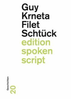 filetschtuck (ebook)-9783038530428