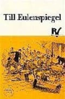 till eulenspiegel-9783126754828