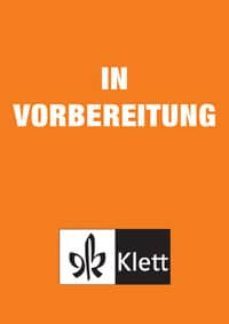 passwort deustch 4 (libro del profesor)-9783126758628