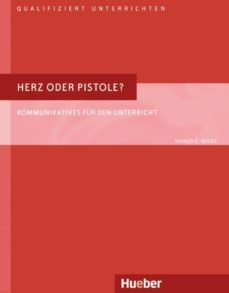 themen aktuell 3. arbeitsbuch (niveastufe b1)-heiko bock-jutta muller-9783190116928