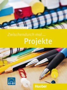 zwischendurch mal wortschatz-9783194210028