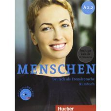 menschen a2.2 kursb. ar (l.alum.)-9783195619028