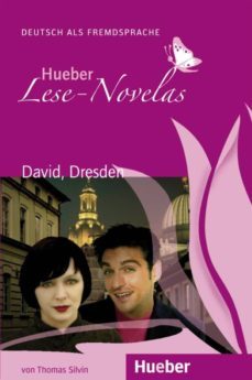 lese-novelas.a1.david, dresden.libro-9783198010228