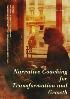 narrative coaching for  transformation and growth (ebook)-9783384183828