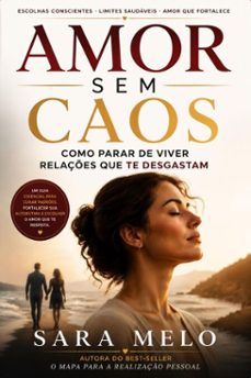 -sara melo-9783412096328