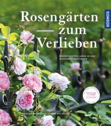 rosengarten zum verlieben-9783440149928