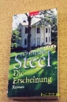 die erscheinung-9783442362028