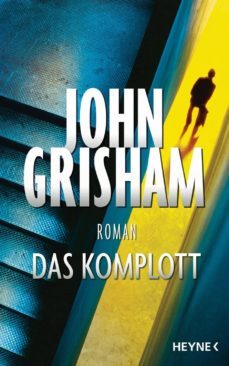 das komplott-9783453418028