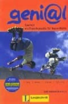 genial. lehrerhaundbuch a1-9783468475528