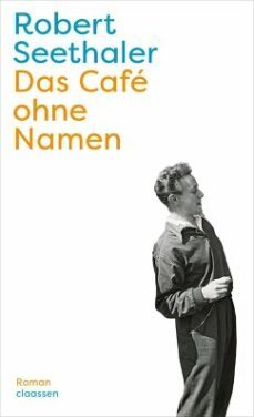 das cafe ohne namen-9783546100328