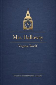 mrs. dalloway (ebook)-virginia woolf-9783565239528