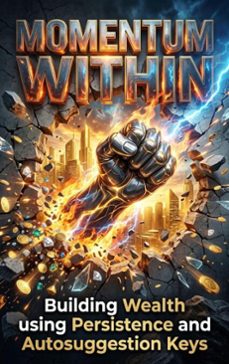 momentum within (ebook)-corbin holt-9783565396528
