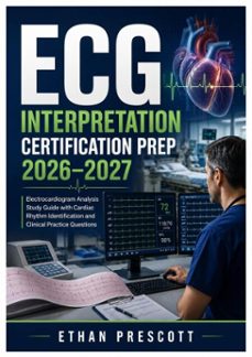 -ethan prescott-9783565489428