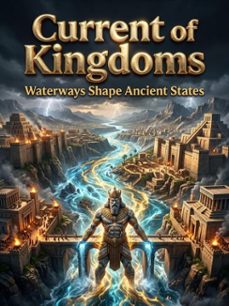 current of kingdoms-brandon lockwood-9783565649228