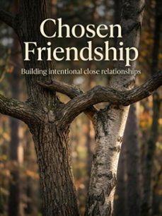 -julian crest-9783565684328