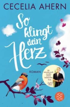so klingt dein herz-9783596296828