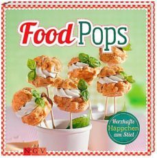 foodpops - piscolabis salados en palillo-9783625000228