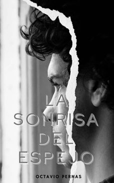 la sonrisa del espejo (ebook)-9783689837228