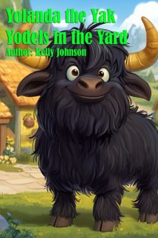 -kelly johnson-kelly johnson-9783691115628